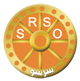Sindh Rural Support organization(SRSO)